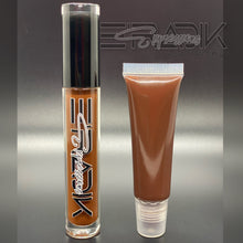 Load image into Gallery viewer, Brown Suga (5ml)
