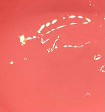 Load image into Gallery viewer, Trick Magnet (5ml)

