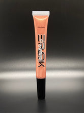Load image into Gallery viewer, Squeeze Tube Gloss (15 ml)
