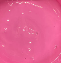 Load image into Gallery viewer, Candy Land (5ml)
