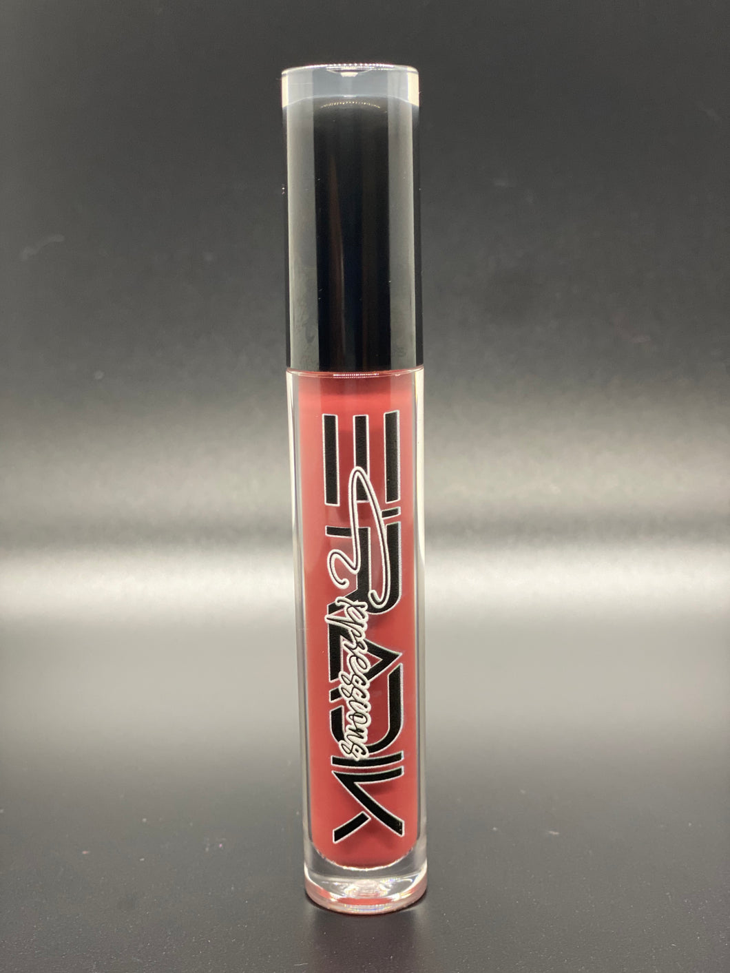Finish Him (5ml)