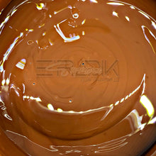 Load image into Gallery viewer, Brown Suga (5ml)
