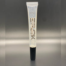 Load image into Gallery viewer, Squeeze Tube Gloss (15 ml)
