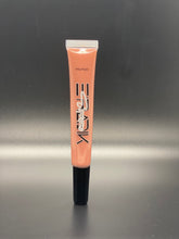 Load image into Gallery viewer, Squeeze Tube Gloss (15 ml)
