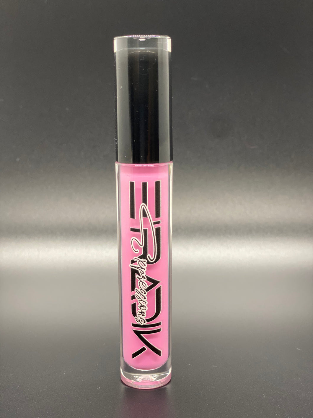 Candy Land (5ml)
