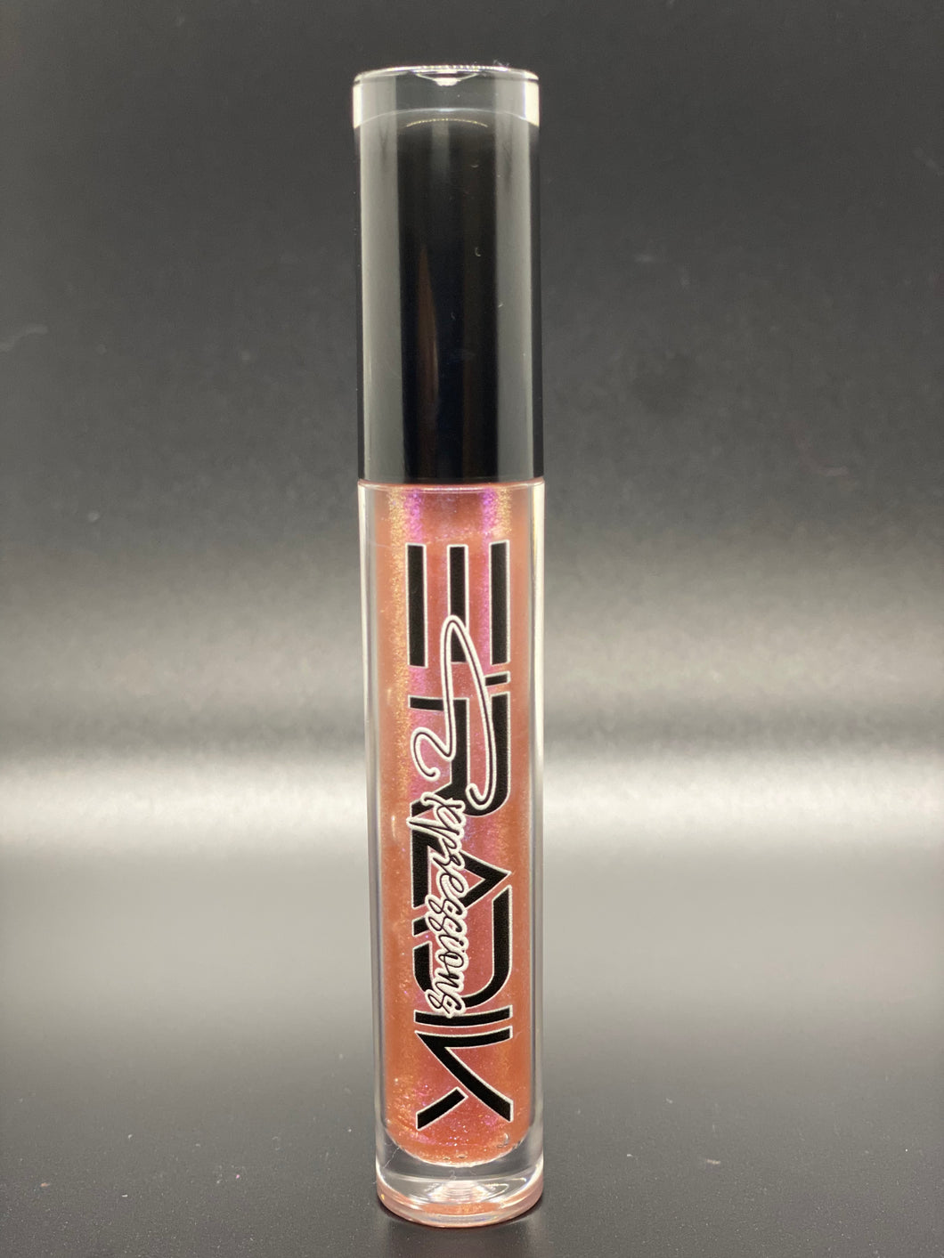 Slurper (5ml)