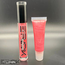 Load image into Gallery viewer, Pink Panties (5ml)

