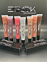 Load image into Gallery viewer, Squeeze Tube Gloss (15 ml)
