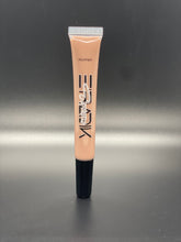 Load image into Gallery viewer, Squeeze Tube Gloss (15 ml)
