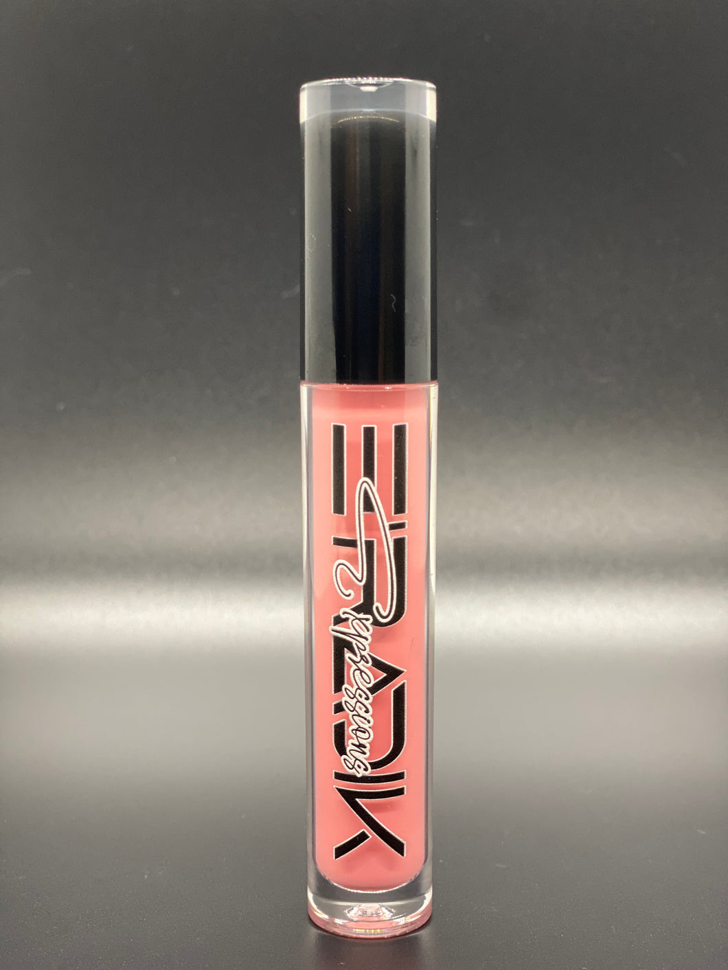 Trick Magnet (5ml)