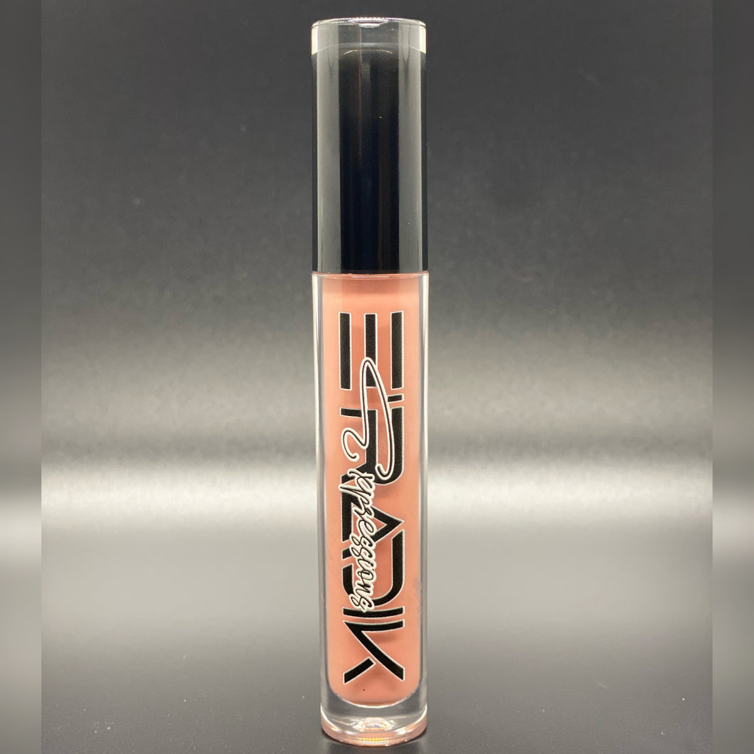 Talk Back (5ml)