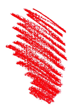 Load image into Gallery viewer, Don’t Test Me
