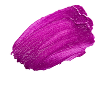 Load image into Gallery viewer, Cocky
