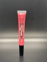 Load image into Gallery viewer, Squeeze Tube Gloss (15 ml)
