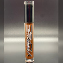Load image into Gallery viewer, Brown Suga (5ml)
