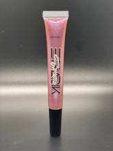 Load image into Gallery viewer, Squeeze Tube Gloss (15 ml)
