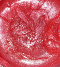 Load image into Gallery viewer, Pink Panties (5ml)
