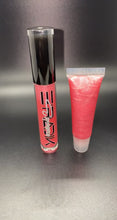Load and play video in Gallery viewer, Pink Panties (5ml)
